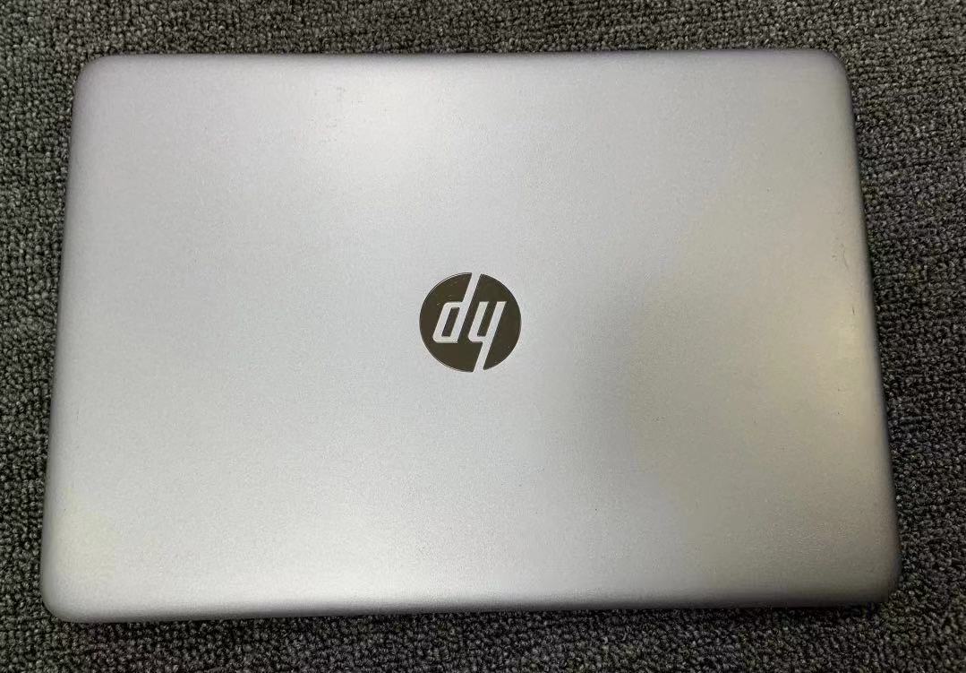 cf6db2391729b22df3748cc8c7b484