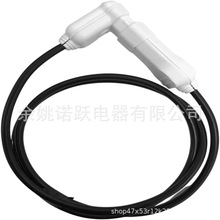 �S�ҹ���������о�Դ�� 1.5�������Դ1�������ھ�2x1.5mm