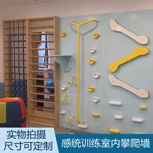 ��ͯ�w��Ӗ���������׃��@�нyƽ�����Ұ��R��ľ���ʵ��ݠ���W�K