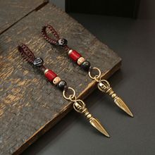 �S�~������耳׿ے������ ��Ů��܇耳װ������ diy�ֹ��K����