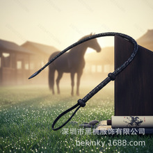 sm情趣道具散鞭柳叶鞭马术训练教鞭惩罚激情调教成人用品现货批发