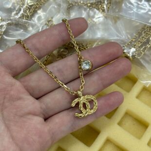 С��26P�����¿����y�pc��荽�ɫ��Ů�����ٴ��L�̿��{��Ů