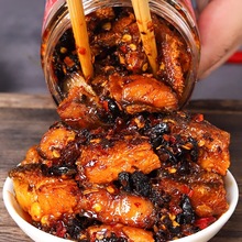 ~źخaʳСuˮ~ʳD~K