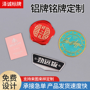 �������~�僸߹��X��ƶ������������T�I���Ҿ��lԡ�Cе�̘�logo