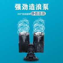 �~���p�^���˱ó��o���_�˱�׃�l����һ���������������˱ô���