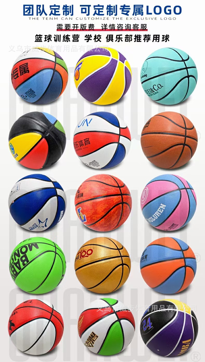 QQ图片20220919091439