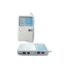 �yԇ�x �ĺ�һ�y���� �Ԓ���W�j��BNCͬ�S��|USB���yԇ�x