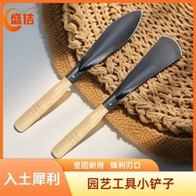 ���P�С�P�ӑ���������Ұ���F�P�N���B�������s�����r�÷N�ˈ@ˇ