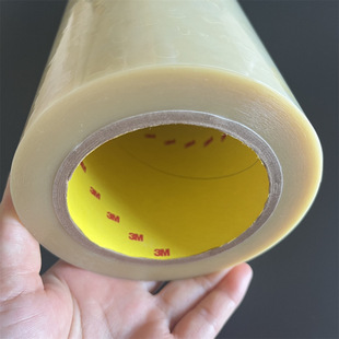 �F؛3M�ߜ��z���C���~���X��ߜ��p���z�C��C�͸ߜز���λ�p���z