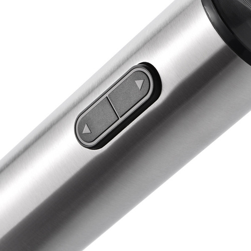 Charging Electric Wine Opener Home Multi-Function Wine Opener Automatic Wine Opener Set
