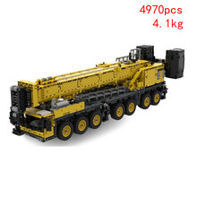 3�羳���uС�w��MOC- 163993���ص�܇ƴ��eľ���ģ�͔[��