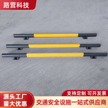 ÷܇̼䓓܇ͣ܇λ䓹ܓ܇UӺͣ܇÷λ