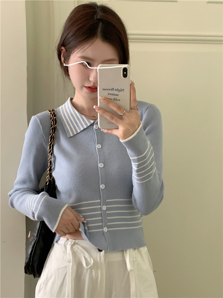 hmqViviiyNSAyin7WuaftzgMvP0HRWt37boq