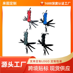�¿�๦��С��EDC�M�Ϲ���12��1���P䓼��Ñ���Ұ�I�������b����