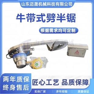 �S�Ҷ������יCеţ��ʽ����� ��ƽ�������� ���i��ʽ�����