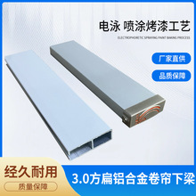 �S�����l3.0�����X�Ͻ�������� �Ӿ���T�X�Ͻ𴰺�����X�Ͳ�