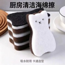 ���d��ˮ�w�S���ɐۿ�����؈�亣�d�����躣�d�N���坍ϴ�ϴ����