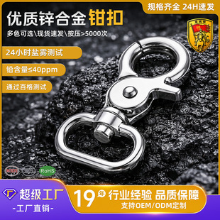 ���\�Ͻ��Q��з�ο� ���ﹷ�������diy�Ʒ耳׿�������S���l