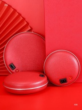 ů�֌���늷����ԄӔ�늟�ˮ��ů����늟ጚů��θ�m��늟��