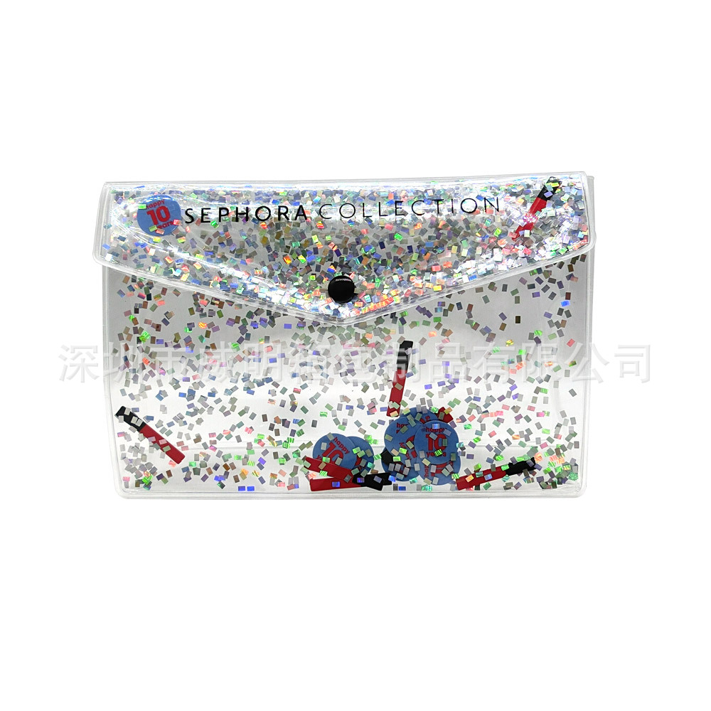 ����͸��EVA��Ƭ�� ��ѹ���հ��ۿױ�� ����EVA��װ