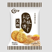 �����l�o������s�Z�ּZ���������ʳ��k��ɢ�bľ�Ǵ�ʳƷ