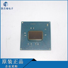 GL82Q170 SR2C5 GLQ170 �忨�������оƬ��ǰ��ԃ