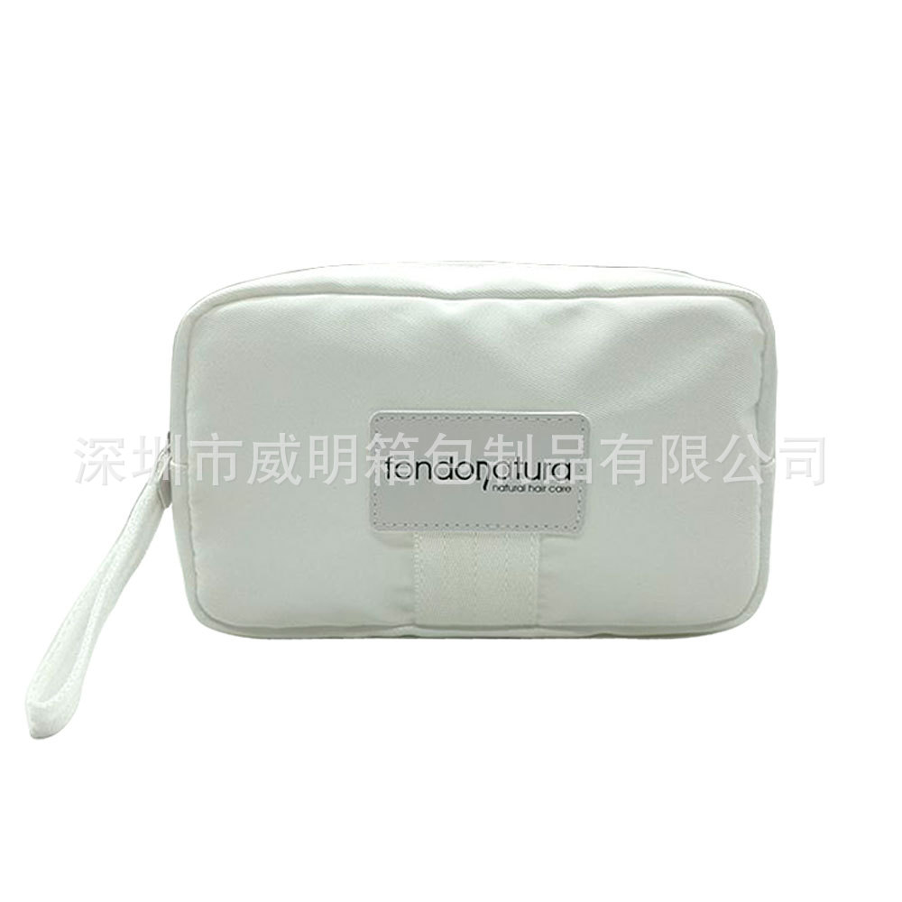 ���Ƶ��ڻ�ױ����Ůͨ�ÿ���������ɰ�������ʿϴ�����ߵ���ױ��