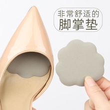 pܛʹǰ_Ɖ|ǰƉ|߸ЬЬ|ŮЬСa