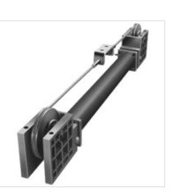 �ձ�KONAN �o�U��|��� ���/Һ�� �p���b����g