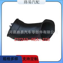 Z17243-REA-Z00������ ��������ȴˮ��ɢ����������ȴˮ������ѩ