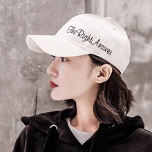 ñ��Ů��������ñ�n��ٴ�ƽz���a����ñ��Ę��ꖷ���̫�ñ