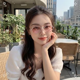 �n����ʯ���{��ƽ���Rǧ�����Â���̫����R�߼��Ѓ������ī�R