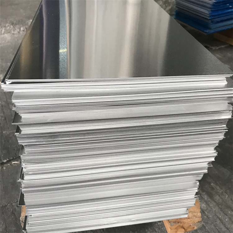 高耐性420J2不锈钢带 日本厂家420J2不锈钢板材