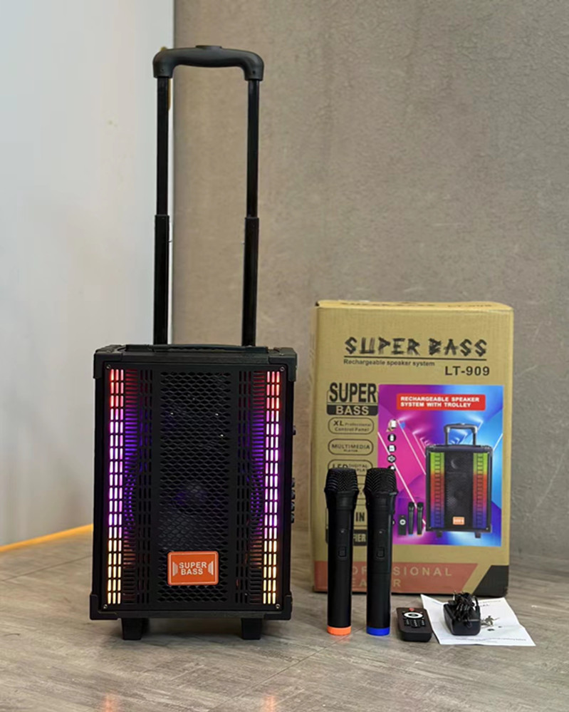 mmexport1680343358233_副本