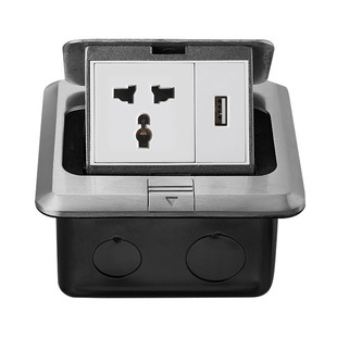 �ز��X���ÿ쏗��ʽ����������Q���׵ذ幤���[�ع����I�ɓQ��ˮ