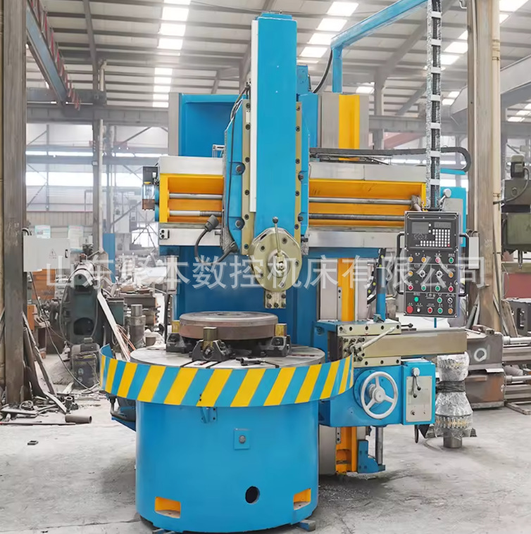 d40e7c129a87e8021ec12861e1aa54