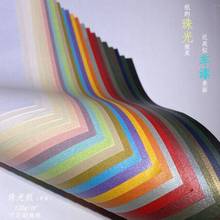 120g⼈鼈ֹLδۼ񼈶ɫb