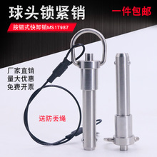 жNMS17987N^ioNoUN푲N