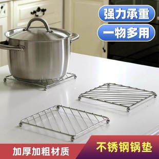 ���P�偉|���C�͸ߜ؏N�������������|�����|Ȧɰ偌��É|����