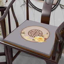 �tľɳ�l���|��ʽȦ��̫���β�����ñ���Ӊ|���Ή|�Ӻ�������d�|