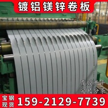 �F؛������X�V�\�� ��X�V�\��S350GD+ZM�o���T�Ͳ��g����Ĥ�_ƽ