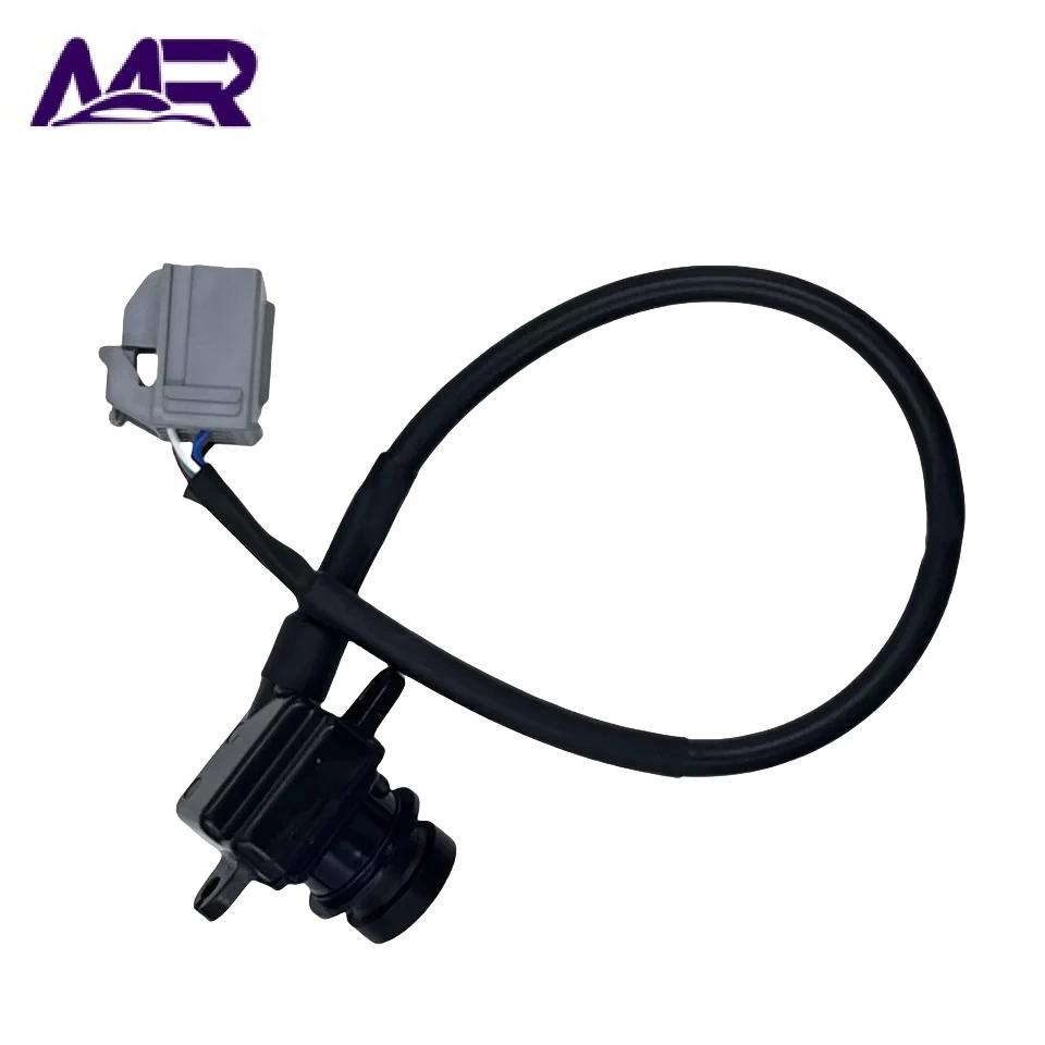 56038990AA для 2013-2016 Dodge Dart камера заднего вида PDC парковка камера