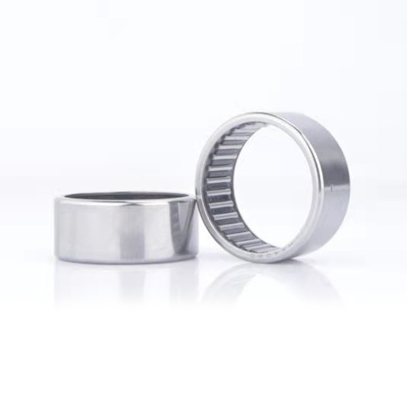 厂家直营滚针轴承NA49系列 RNA49系列  NA48系列 RAA48系列