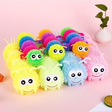 ������ëë�x�lйѩ����p�����TPR���󘷽≺�����l��������