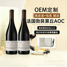 ����ԭƿ�M�ڼt�ƶY���b ���޵���2023������Ƥ�ZAOC���ɼt���Ѿ�