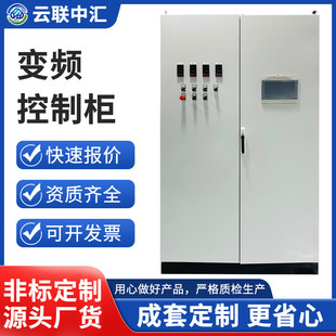 늙PLCƙ늹S늙IO׃lӺ