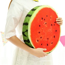 Ӻˮ|ͨɐ|3Dω|ӄAα׃@ͯΉ|