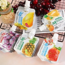 �������� С������������ ��ζ�������� ��N��ζ  1*9.5��