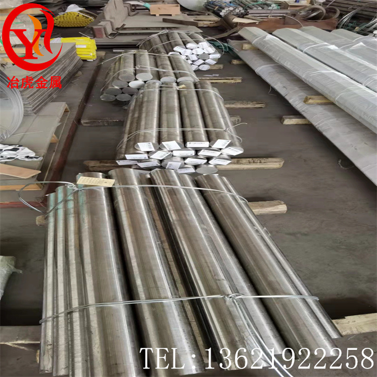 gh3044耐腐蚀抗氧化 GH3044 高温合金 GH44镍合金gh3044高温合金