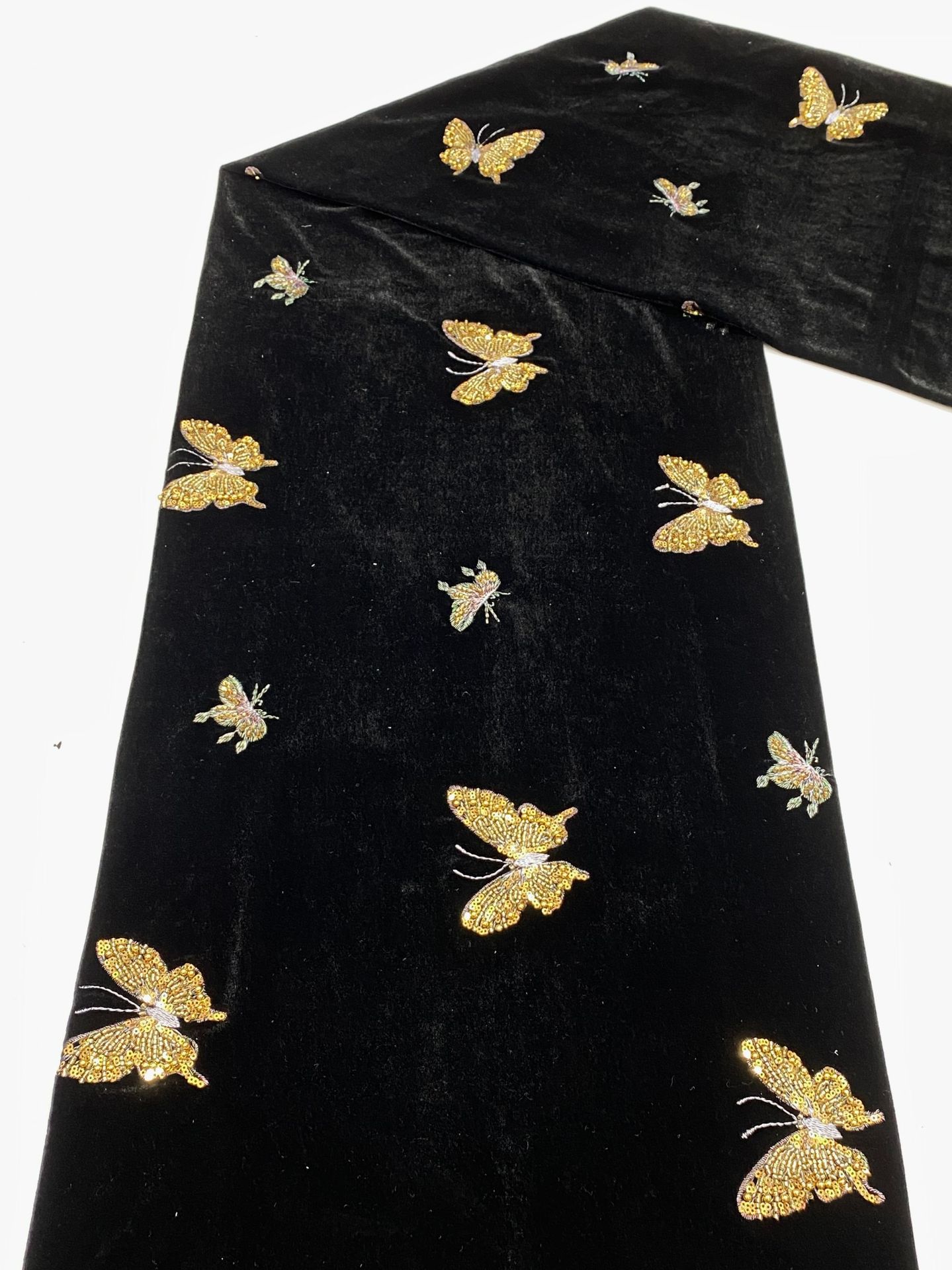 微信图片_20251113131038_2244_14